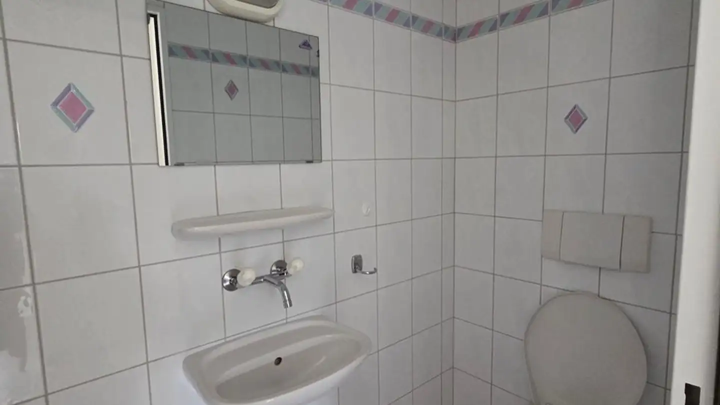 Appartement à louer - Rue Des Longs Champs 22, 2854 Bassecourt - Photo 4