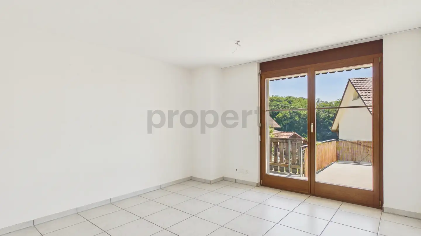 Farm for sale - 5426 Lengnau AG - Photo 4