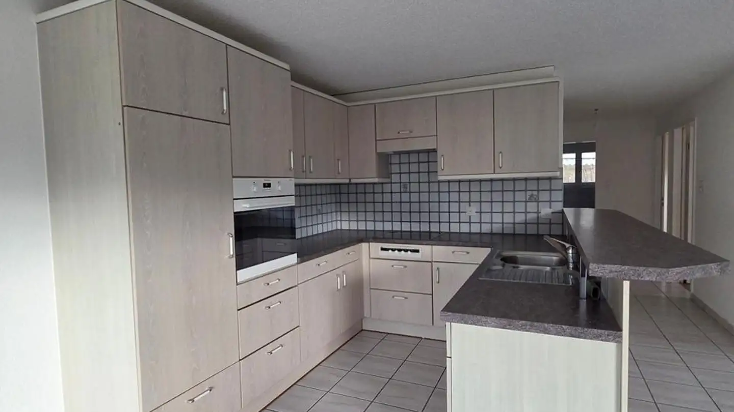 Appartement à louer - Rue Des Longs Champs 22, 2854 Bassecourt