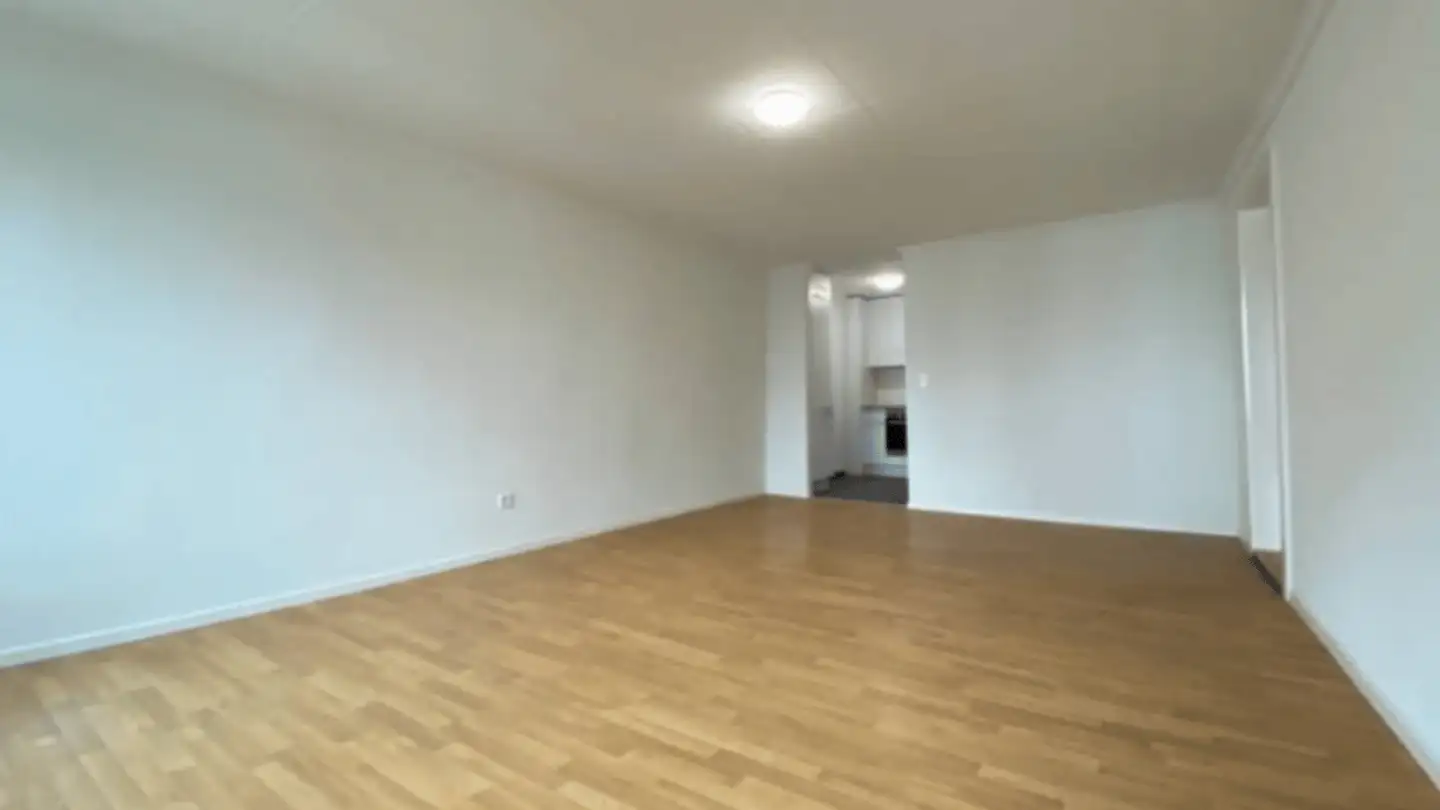 Apartment for rent - Rue Louis-De-Savoie 44, 1110 Morges