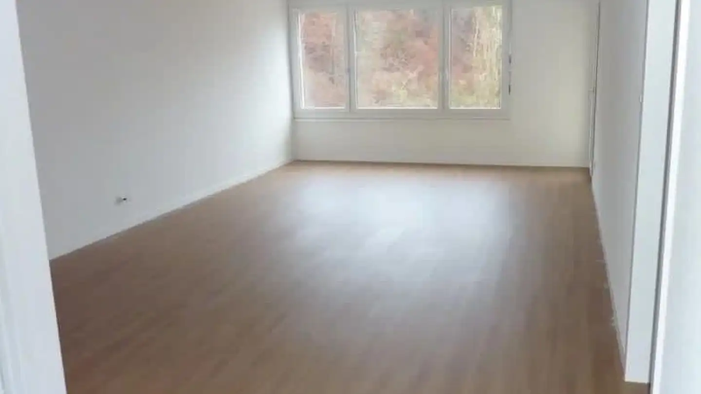 Wohnung mieten - Hauentalstrasse 159, 8200 Schaffhausen - Foto 2