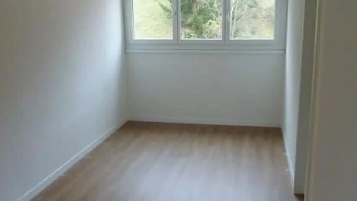 Wohnung mieten - Hauentalstrasse 159, 8200 Schaffhausen - Foto 3