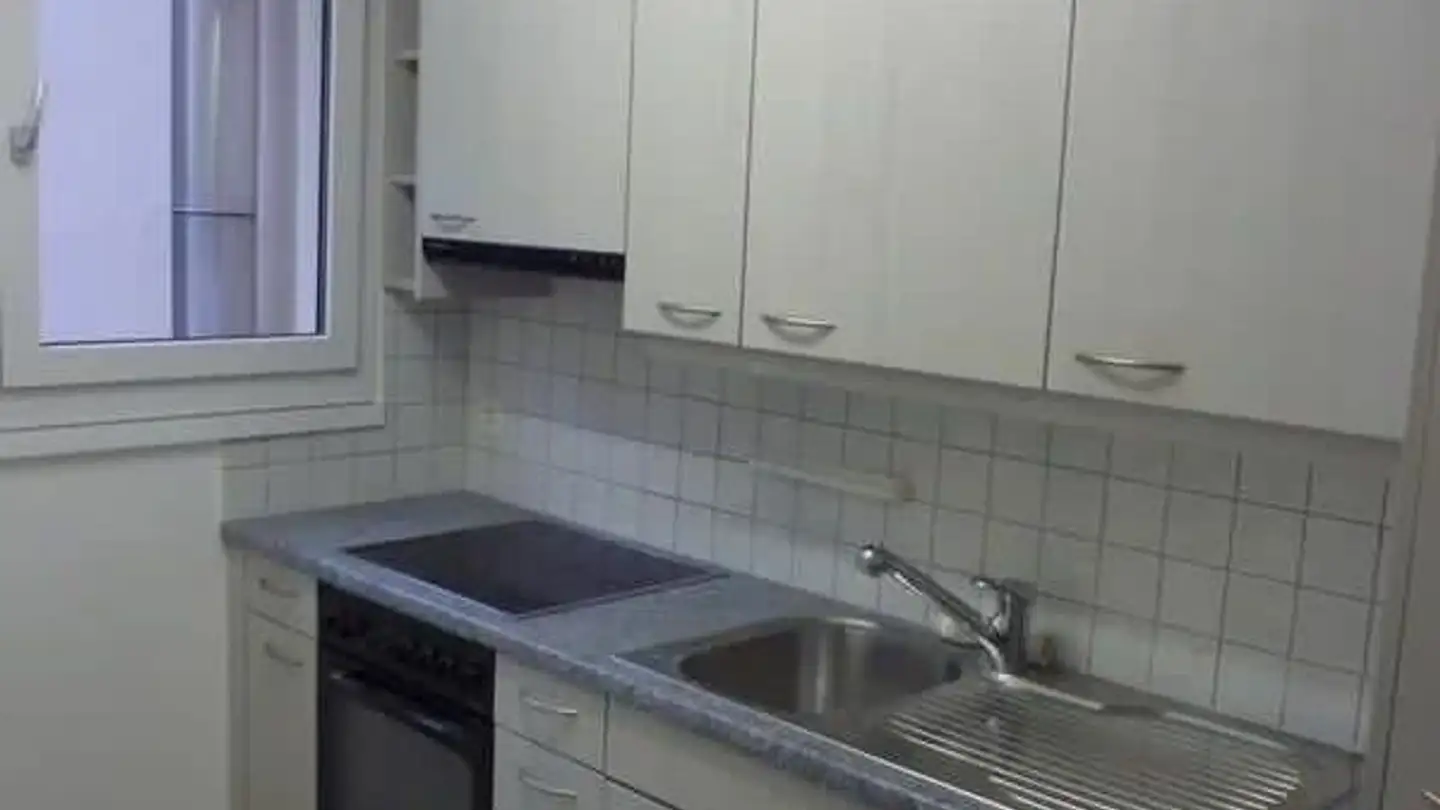 Wohnung mieten - Hauentalstrasse 159, 8200 Schaffhausen - Foto 4