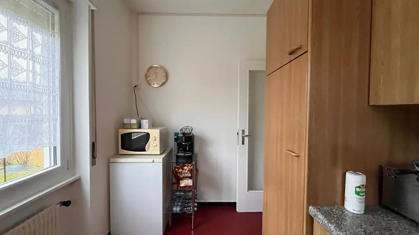 Apartment for rent - Via San Materno, 6616 Losone - Photo 2