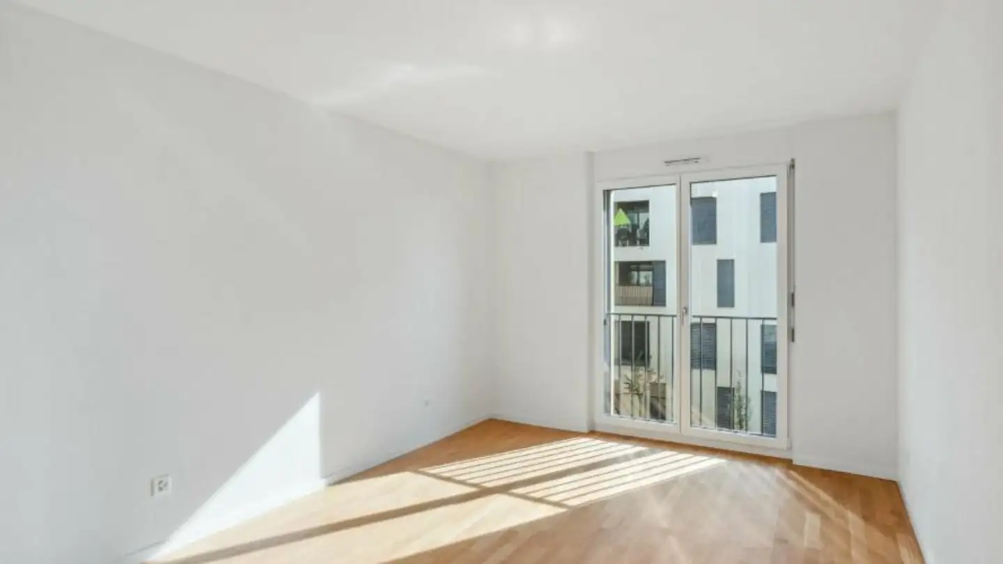 Wohnung mieten - Route des Granges Saint-Martin 34, 1350 Orbe - Foto 4