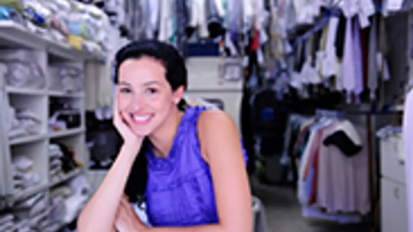 Negozio in affitto - 1208 Genève