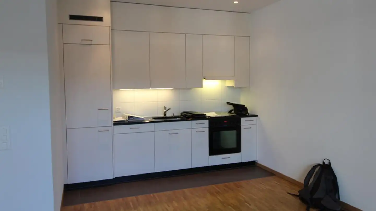 Wohnung mieten - Erchingerstrasse 3, 8500 Frauenfeld - Foto 2