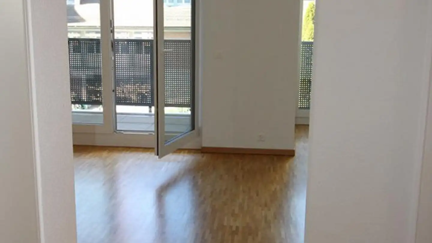 Wohnung mieten - Erchingerstrasse 3, 8500 Frauenfeld - Foto 4