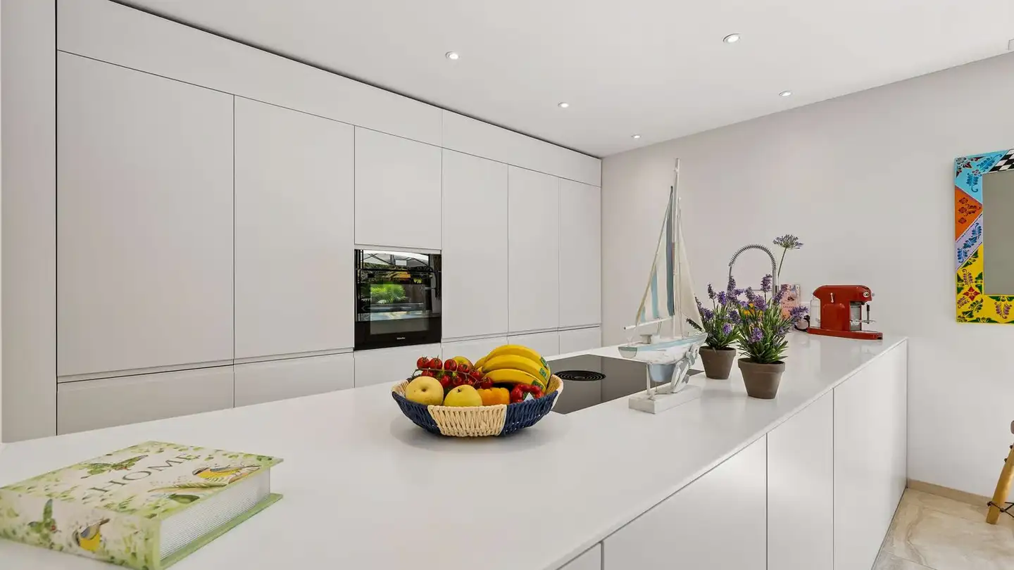 Maison individuelle à vendre - 6710 Biasca - Photo 4