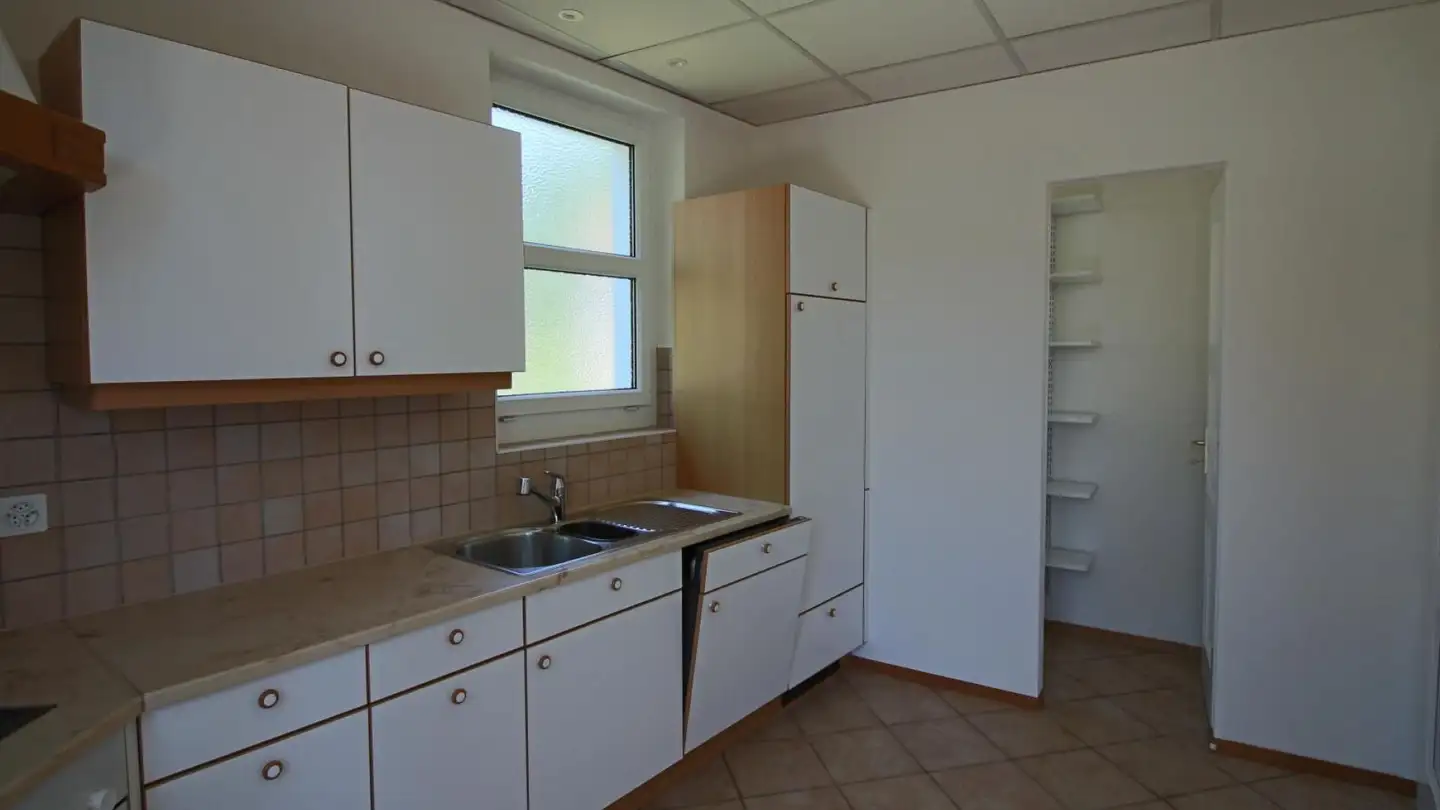 Appartement à louer - Le Bourg, 1610 Oron-la-Ville - Photo 3