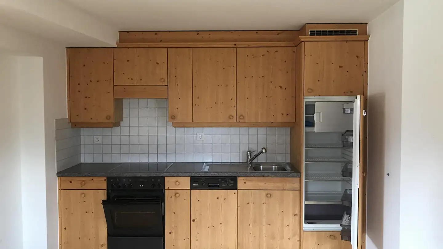 Apartment for rent - 7551 Ftan - Photo 2