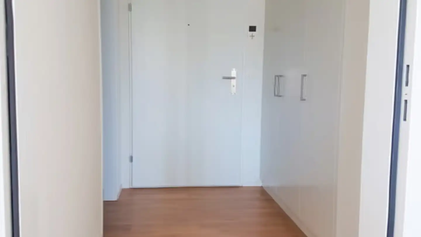 Appartamento in affitto - Terrassenweg 24, 8408 Winterthur - Foto 2
