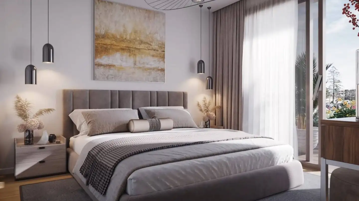 Casa singola in vendita - 1073 Savigny - Foto 4