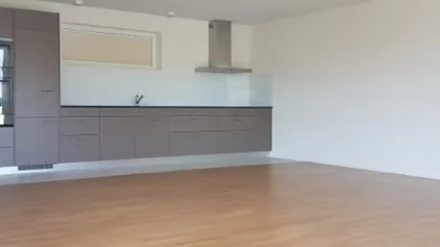 Appartamento in affitto - Terrassenweg 24, 8408 Winterthur - Foto 3