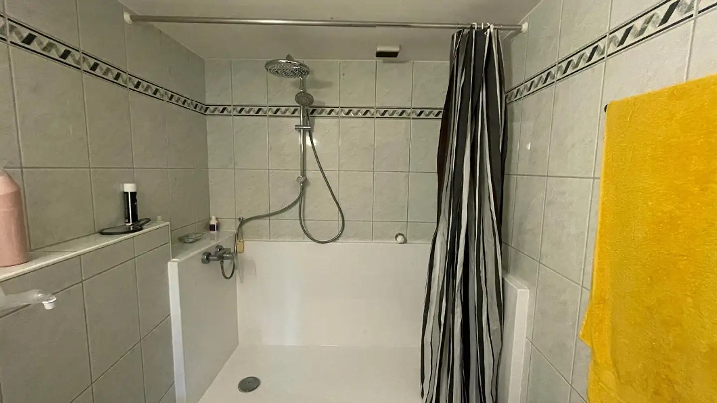 Apartment for rent - 7551 Ftan - Photo 4