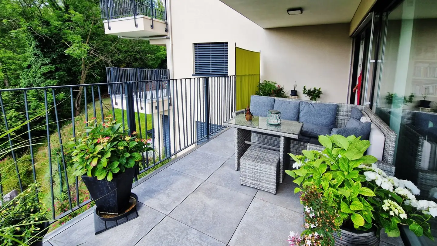 Apartment for sale - 6833 Vacallo - Photo 4