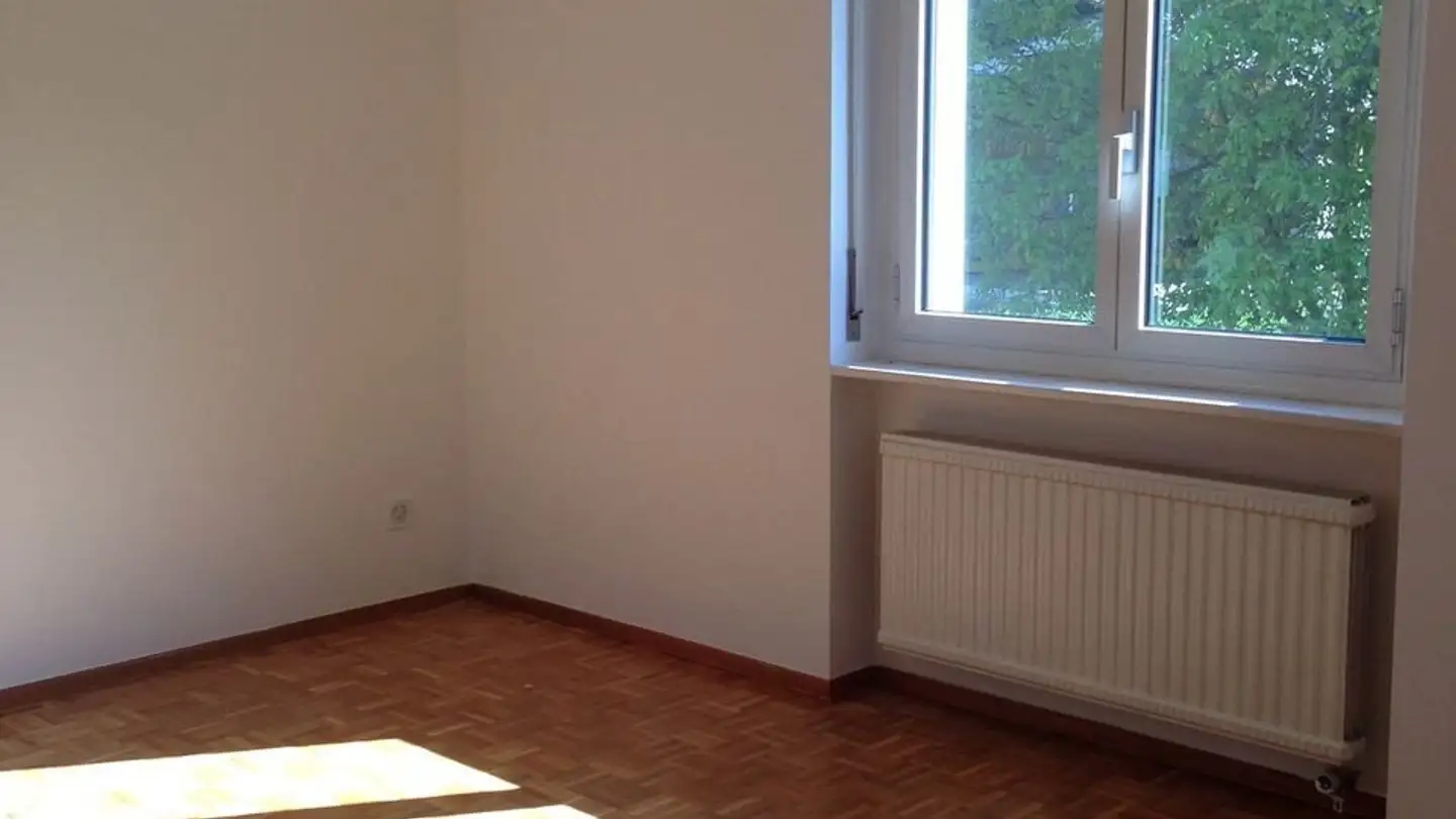 Apartment for rent - 6963 Pregassona - Photo 4