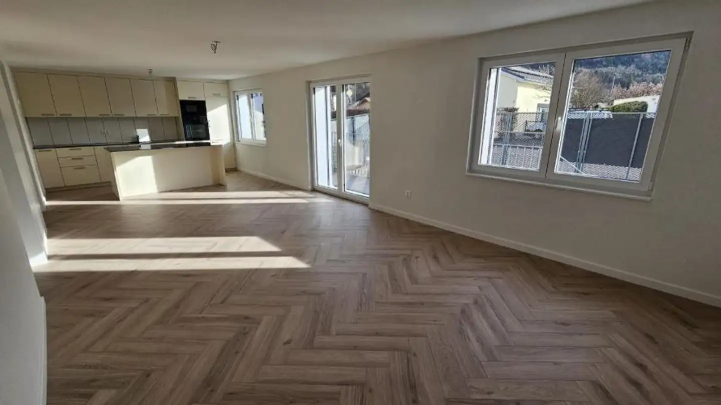 Casa singola in vendita - 2824 Vicques - Foto 4
