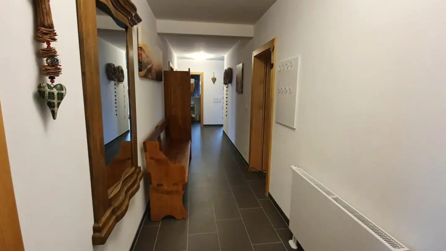 Appartamento ammobiliato in affitto - Route De Salavaux 43, 1595 Faoug - Foto 4