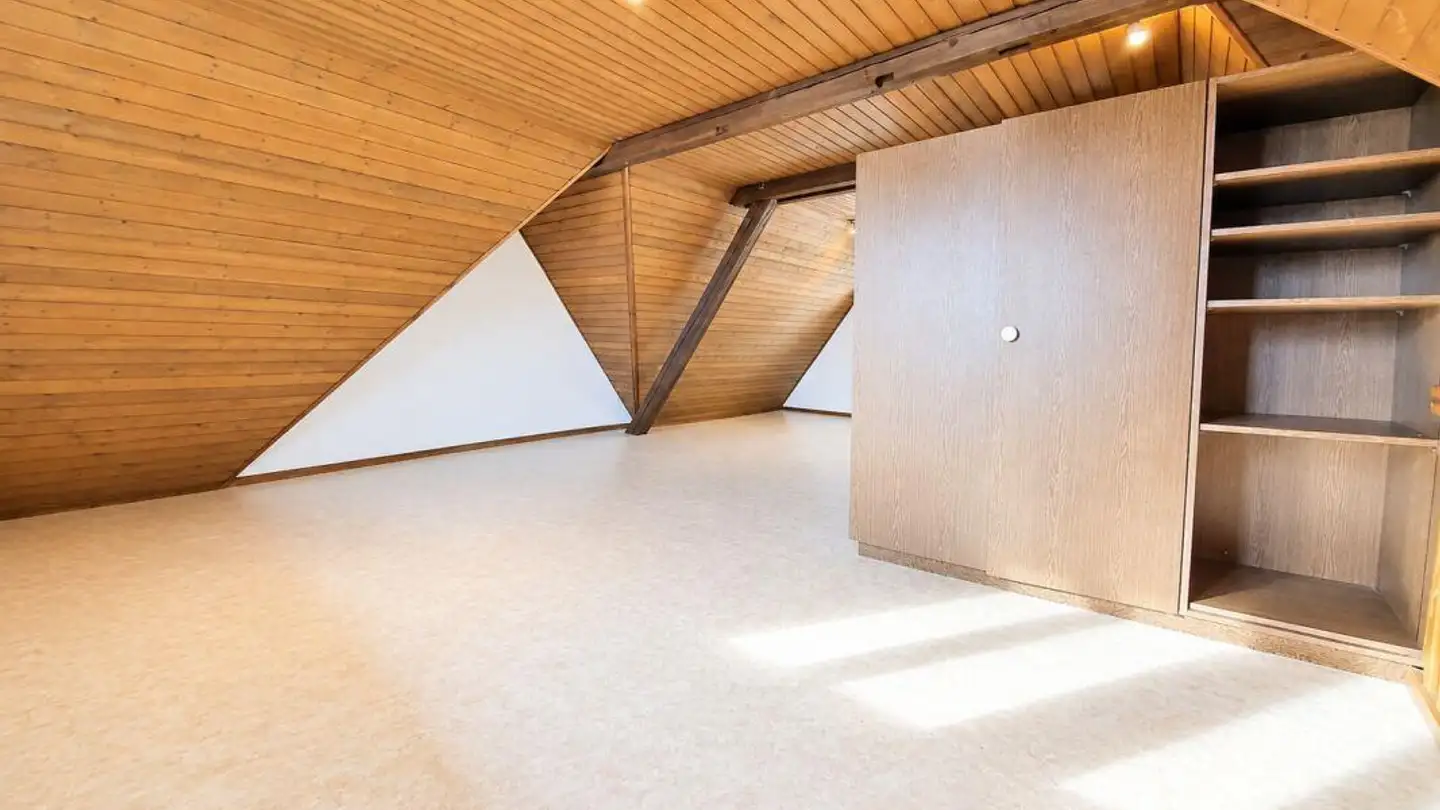 Appartamento in affitto - Stahlwerkstrasse 29, 8200 Schaffhausen - Foto 3