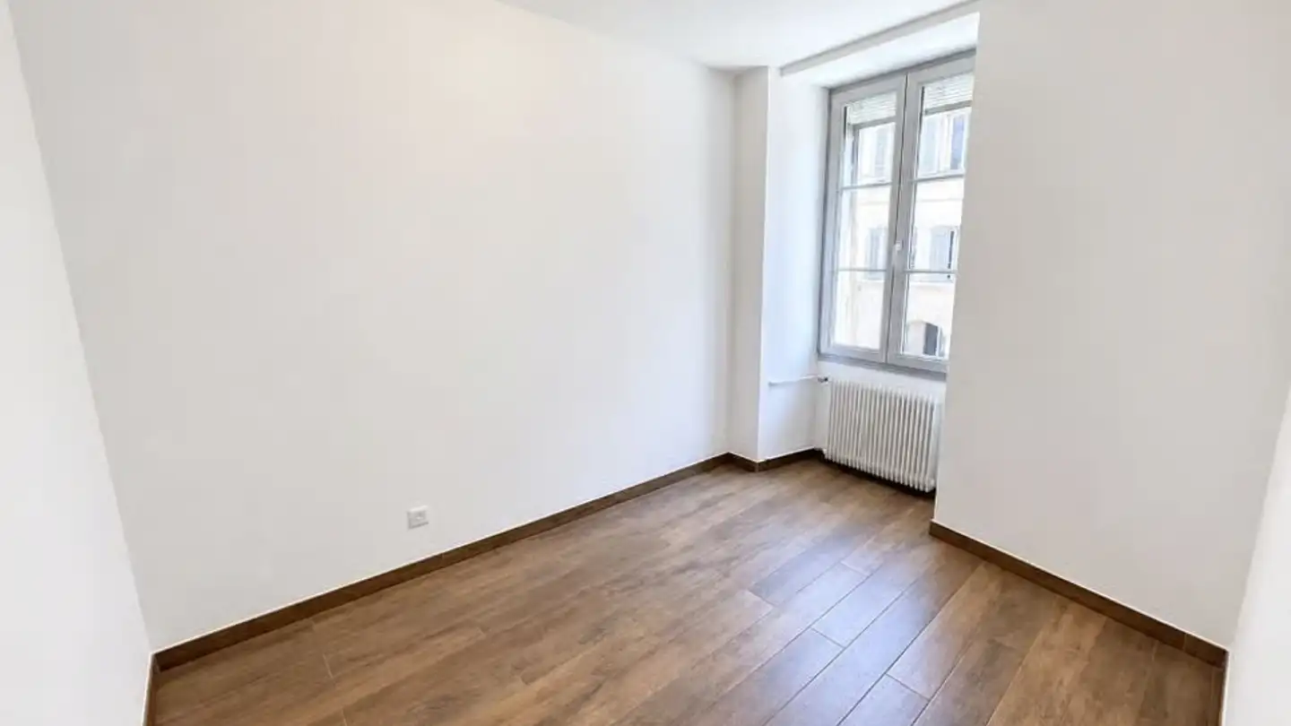 Appartement à louer - Rue Des Bouchers 14, 1700 Fribourg - Photo 3