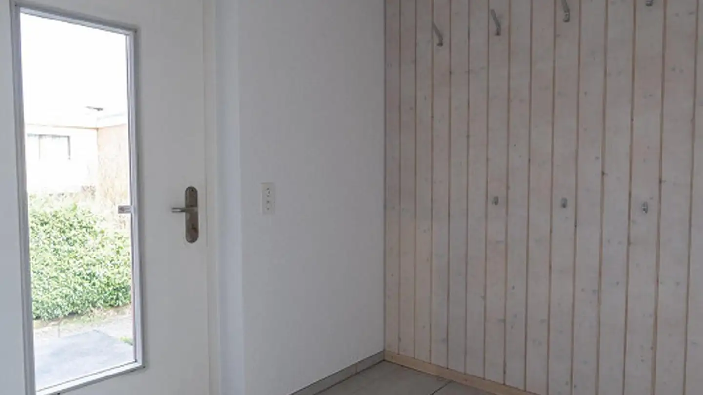 Single house for rent - Staffelweg 84, 3302 Moosseedorf - Photo 2