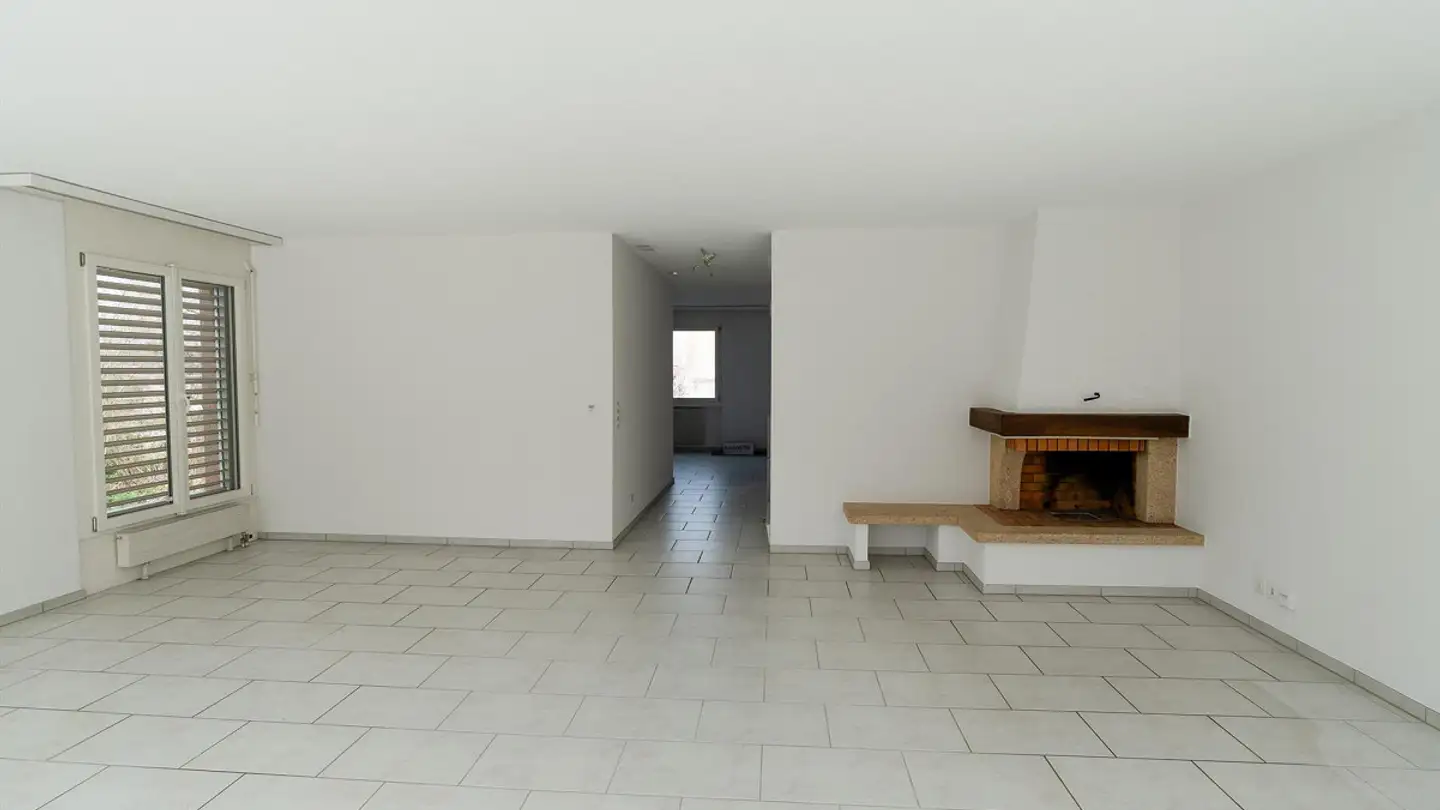 Single house for rent - Staffelweg 84, 3302 Moosseedorf - Photo 3