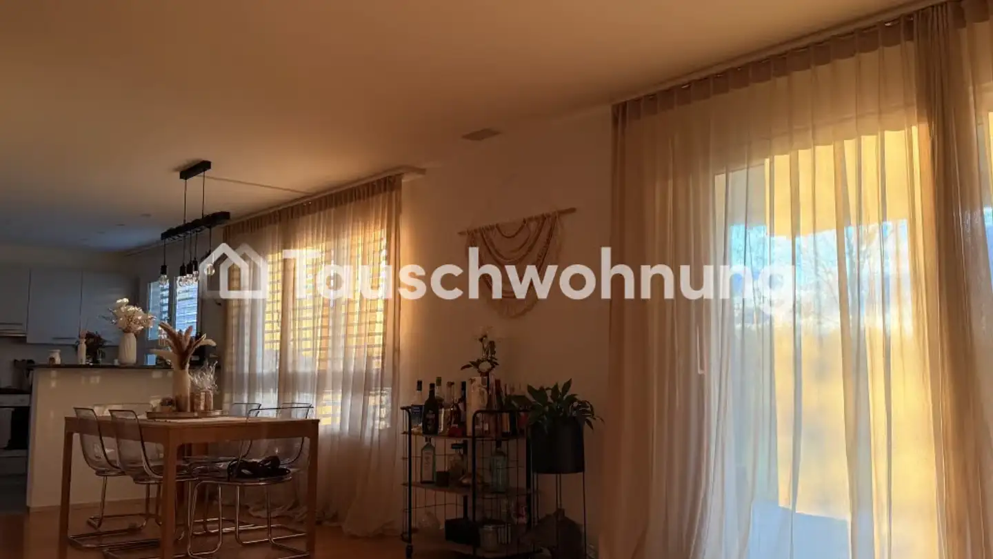 Wohnung mieten - 8304 Wallisellen - Foto 4