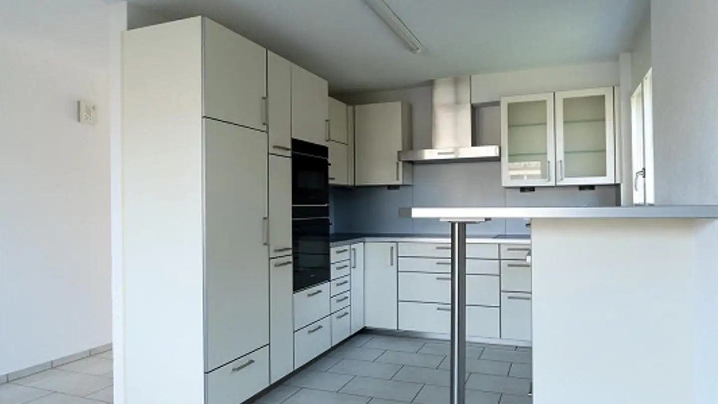 Single house for rent - Staffelweg 84, 3302 Moosseedorf - Photo 4