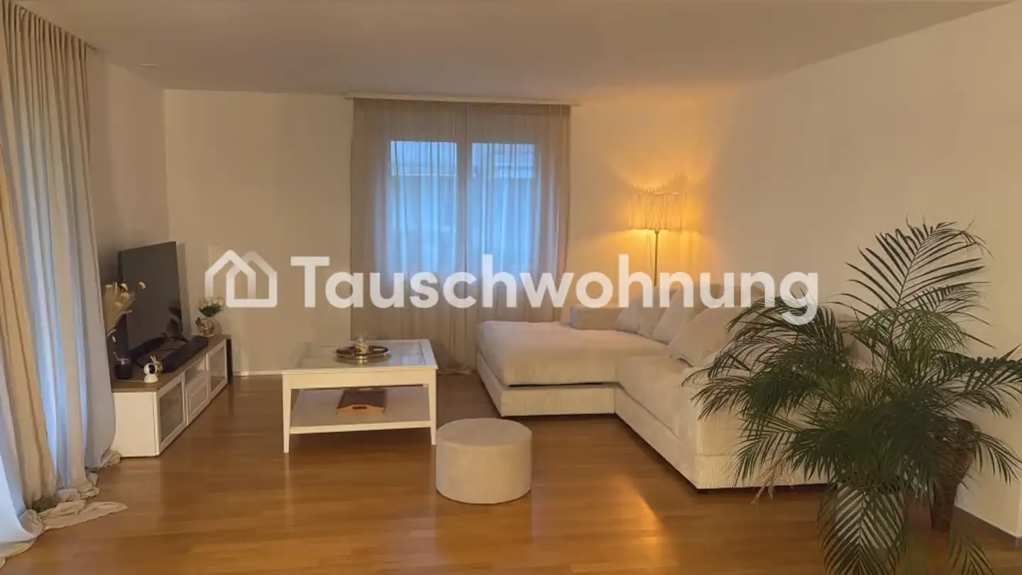 Wohnung mieten - 8304 Wallisellen