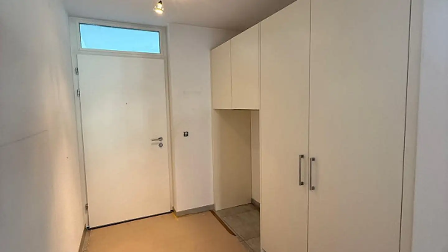 Wohnung mieten - Bahnhofstrasse 28, 8222 Beringen - Foto 2