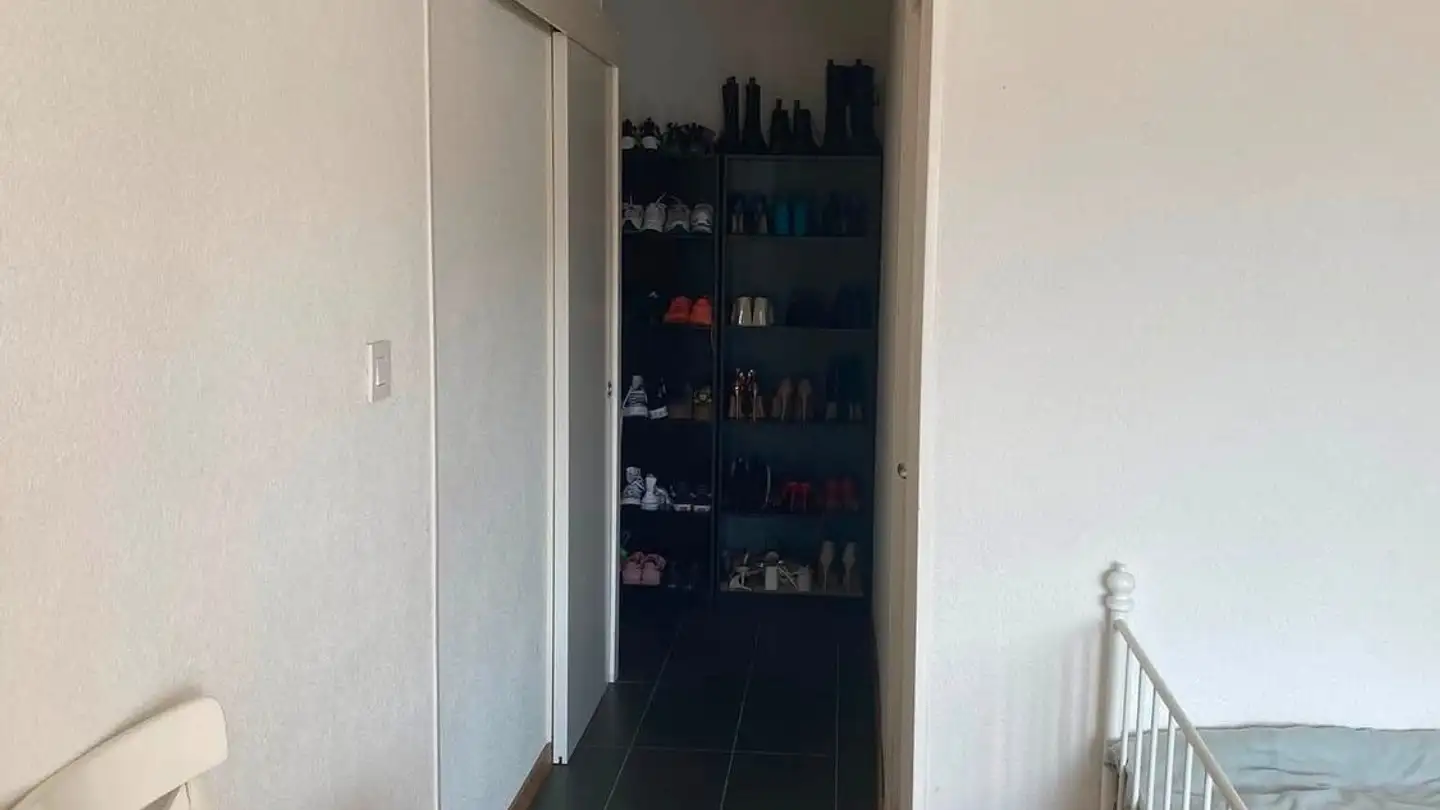 Appartement à louer - Avenue De Beaulieu 20, 1004 Lausanne - Photo 2