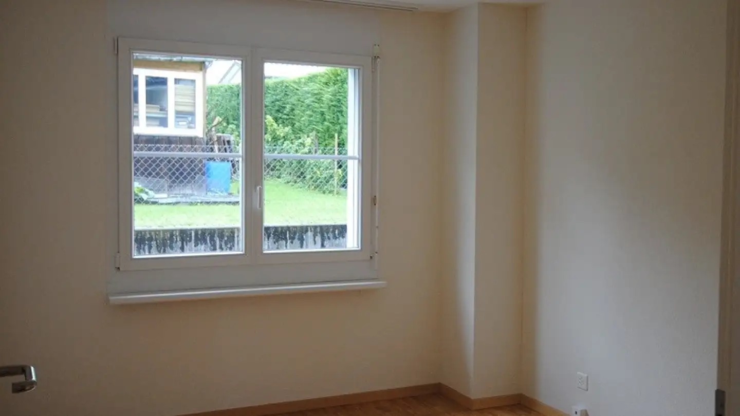 Appartamento in affitto - Hueb 12, 5105 Auenstein - Foto 4