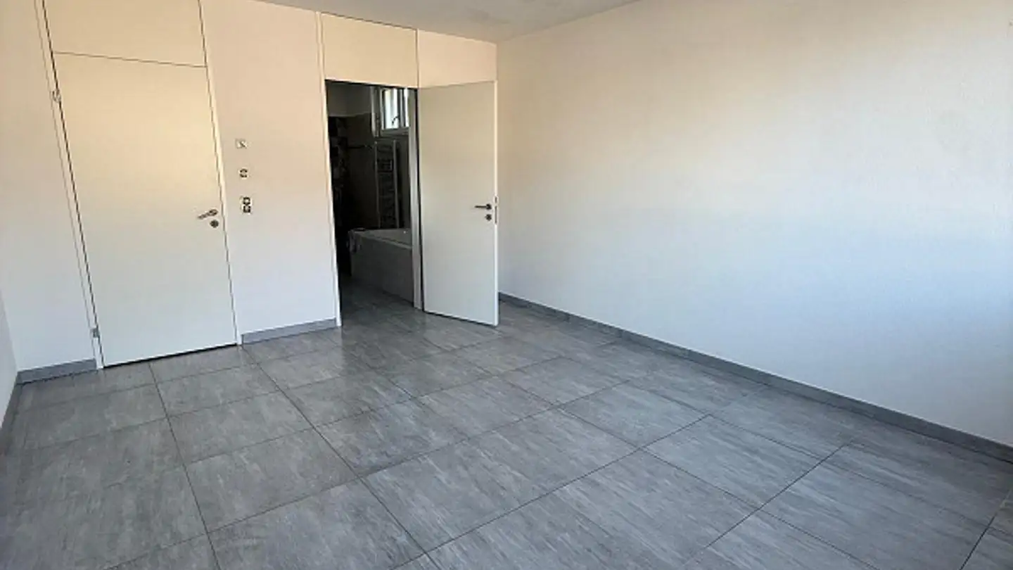 Wohnung mieten - Bahnhofstrasse 28, 8222 Beringen - Foto 4