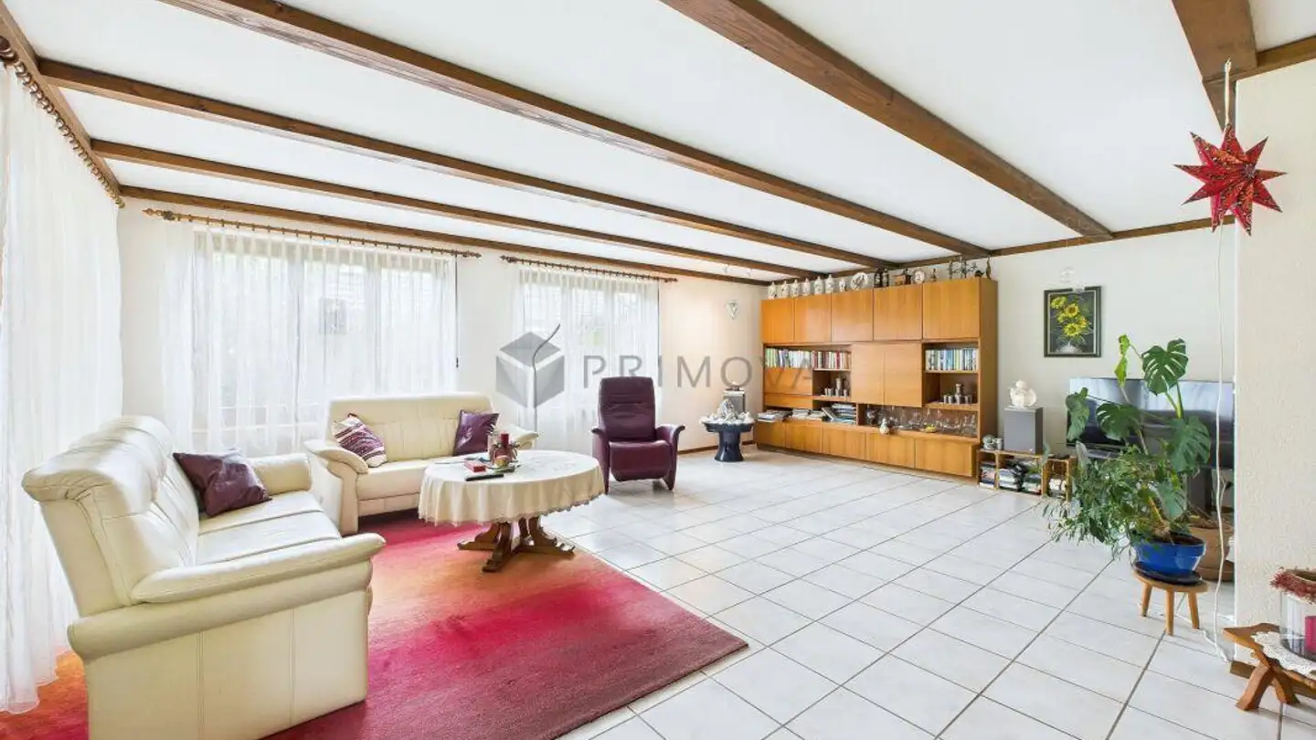 Casa singola in vendita - 4950 Huttwil - Foto 3