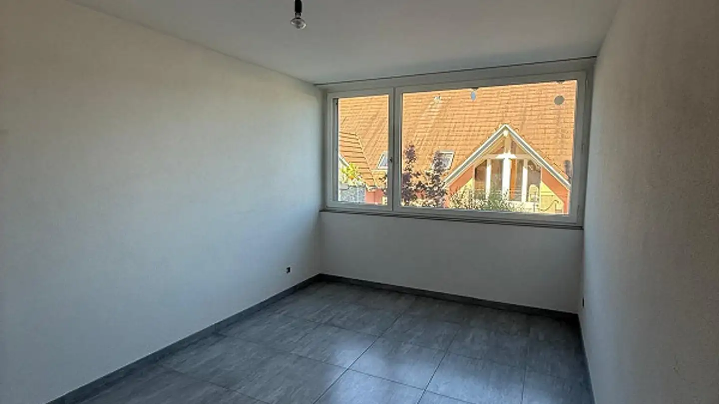 Wohnung mieten - Bahnhofstrasse 28, 8222 Beringen - Foto 3