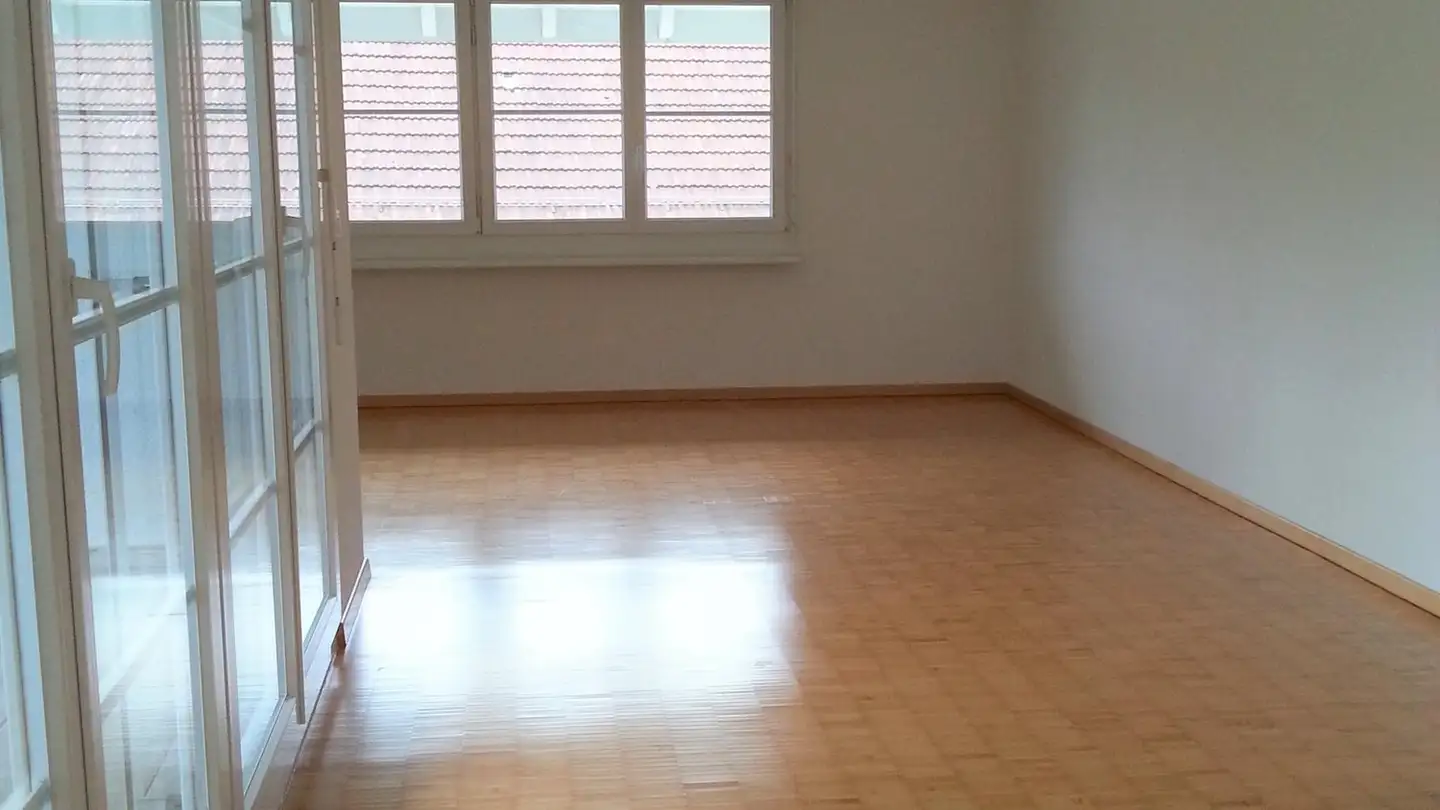 Appartamento in affitto - Hueb 12, 5105 Auenstein - Foto 3