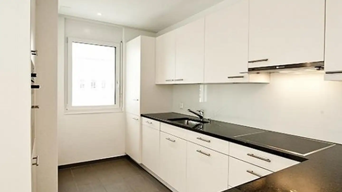 Appartement à louer - Rietwisstrasse 8, 9630 Wattwil - Photo 3