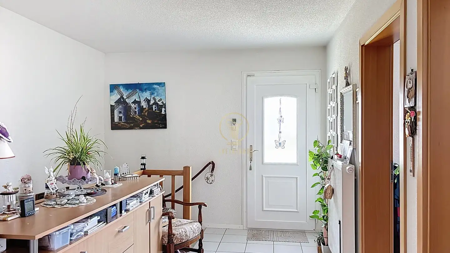 Einfamilienhaus kaufen - 1509 Vucherens - Foto 3