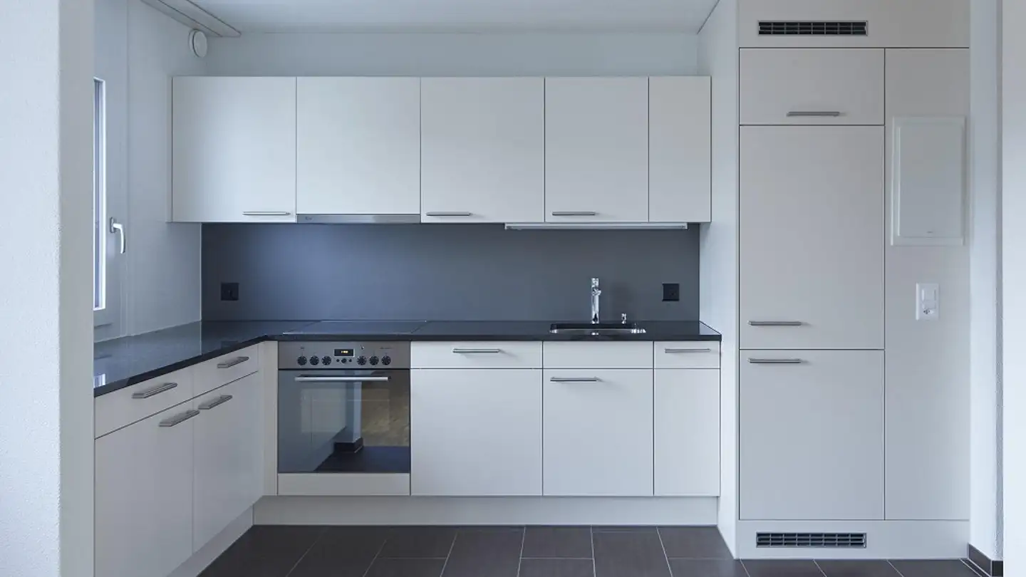 Appartement à louer - Webermühle 33, 5432 Neuenhof - Photo 3