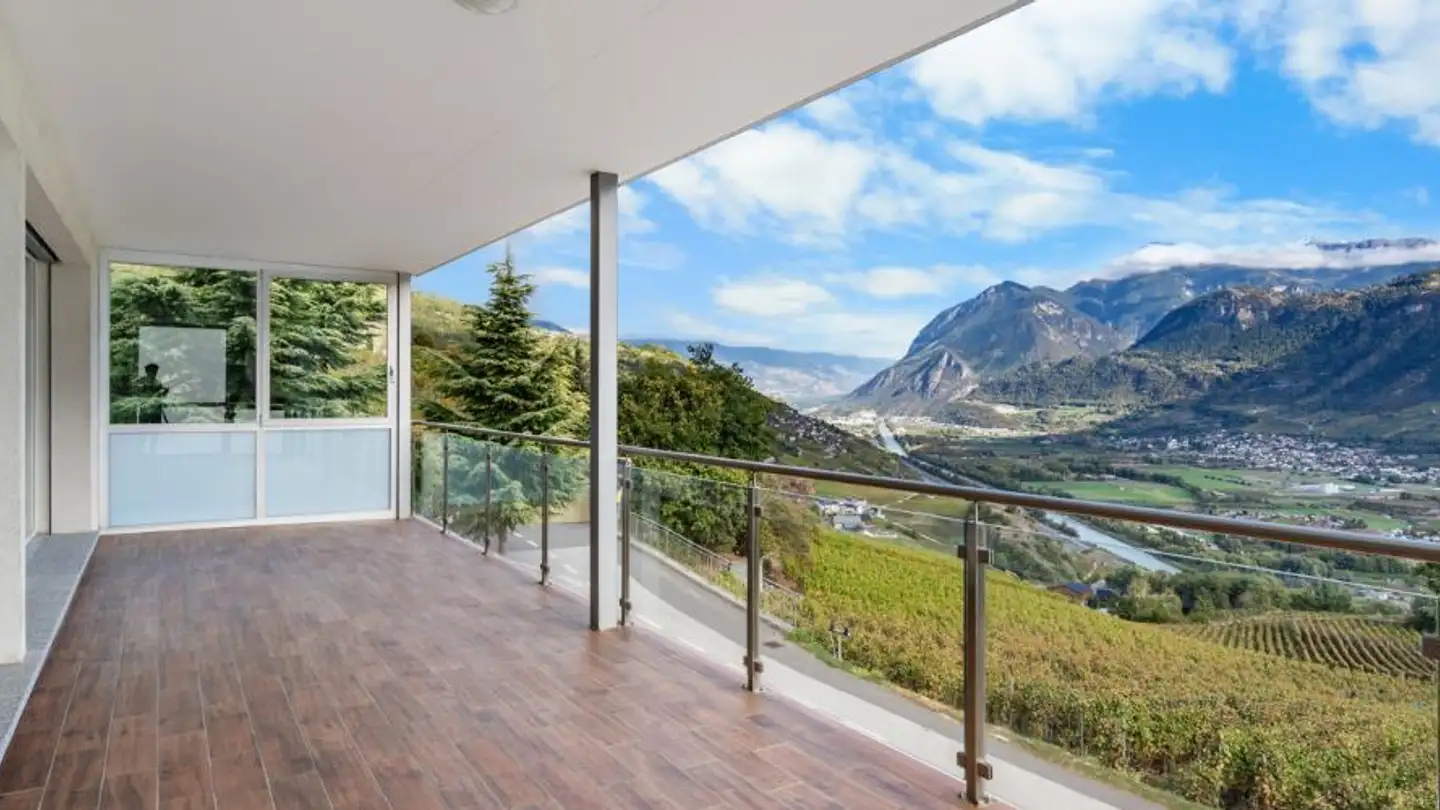 Apartment for sale - Chemin de la Tomba 4, 1978 Lens