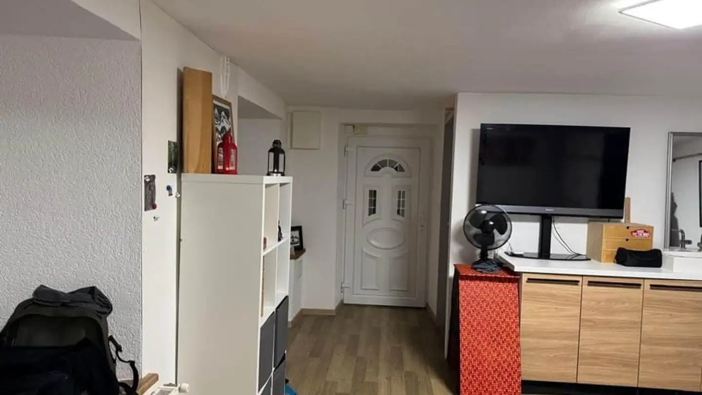 Wohnung mieten - Rue Du Stand 3, 2113 Boveresse - Foto 4