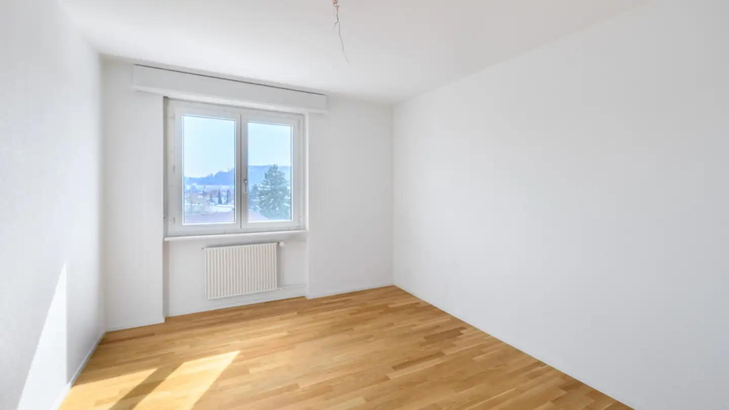 Appartamento in affitto - Drosselweg 40, 4528 Zuchwil - Foto 4