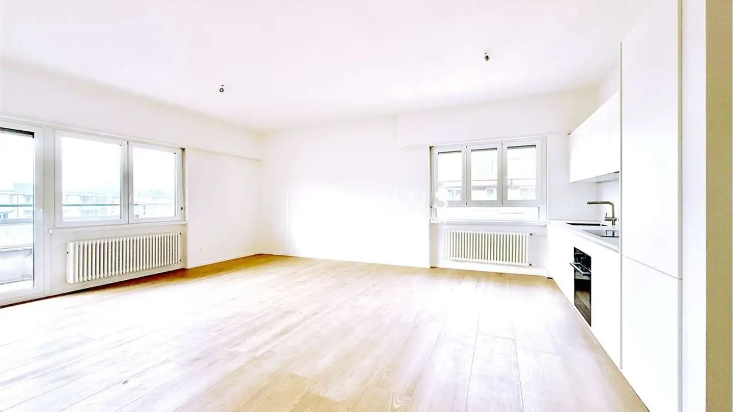 Appartement à louer - Via Rinaldo Simen 9a, 6830 Chiasso - Photo 2