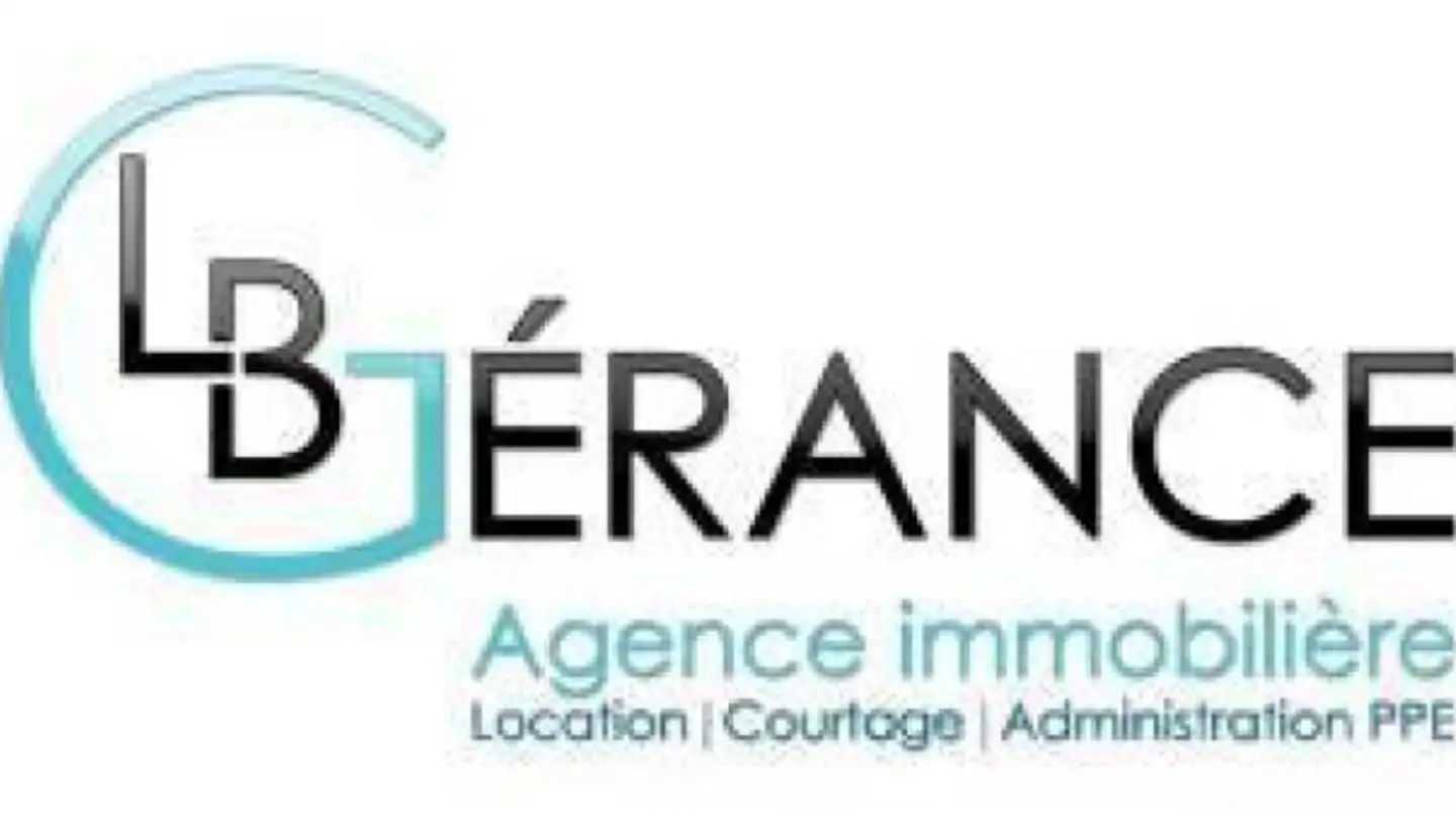 Bürofläche mieten - Gewerbezone Widalmi 10, 3216 Ried b. Kerzers - Foto 3