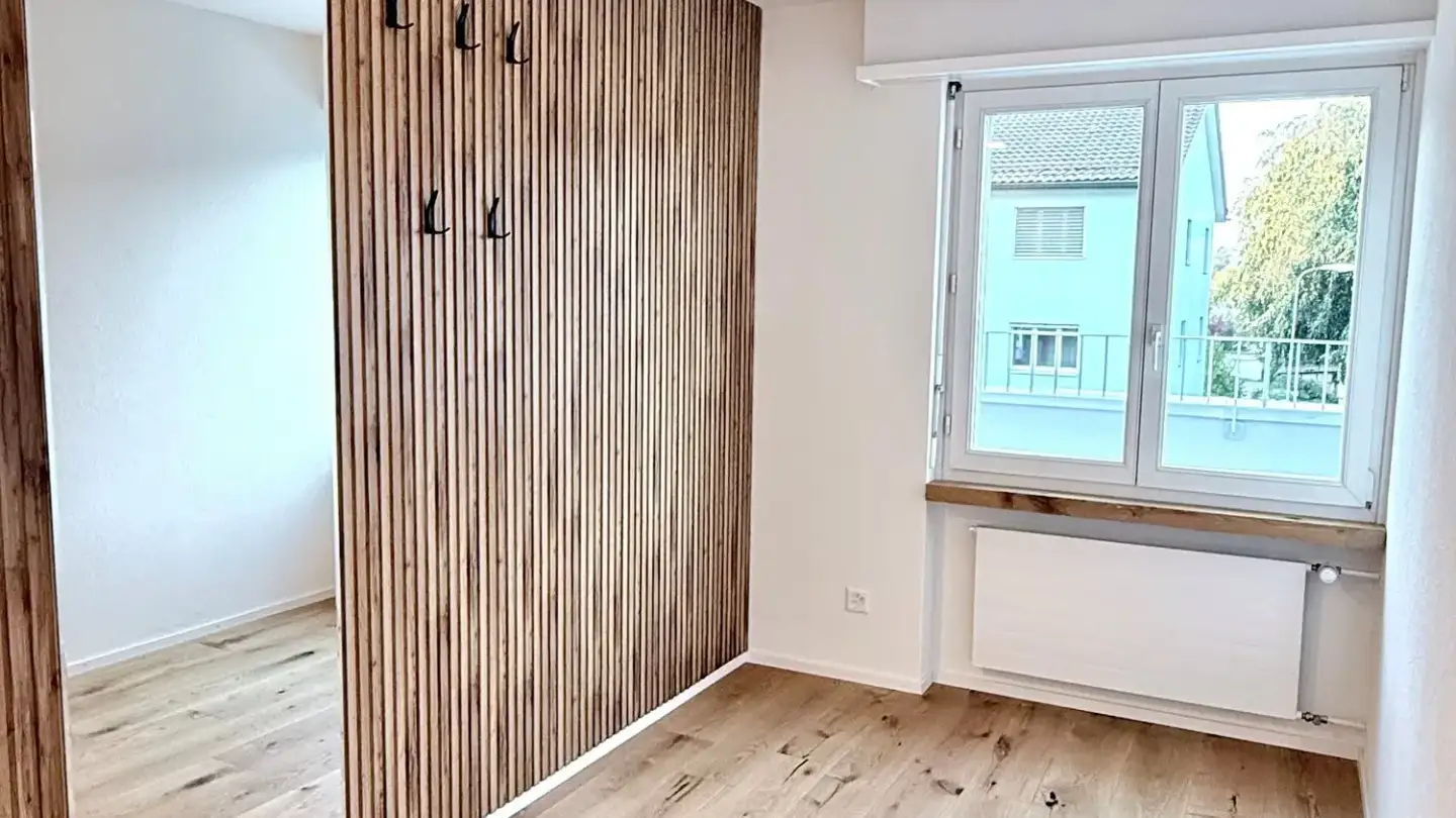 Apartment for rent - Hinterbergweg 5, 4900 Langenthal - Photo 2