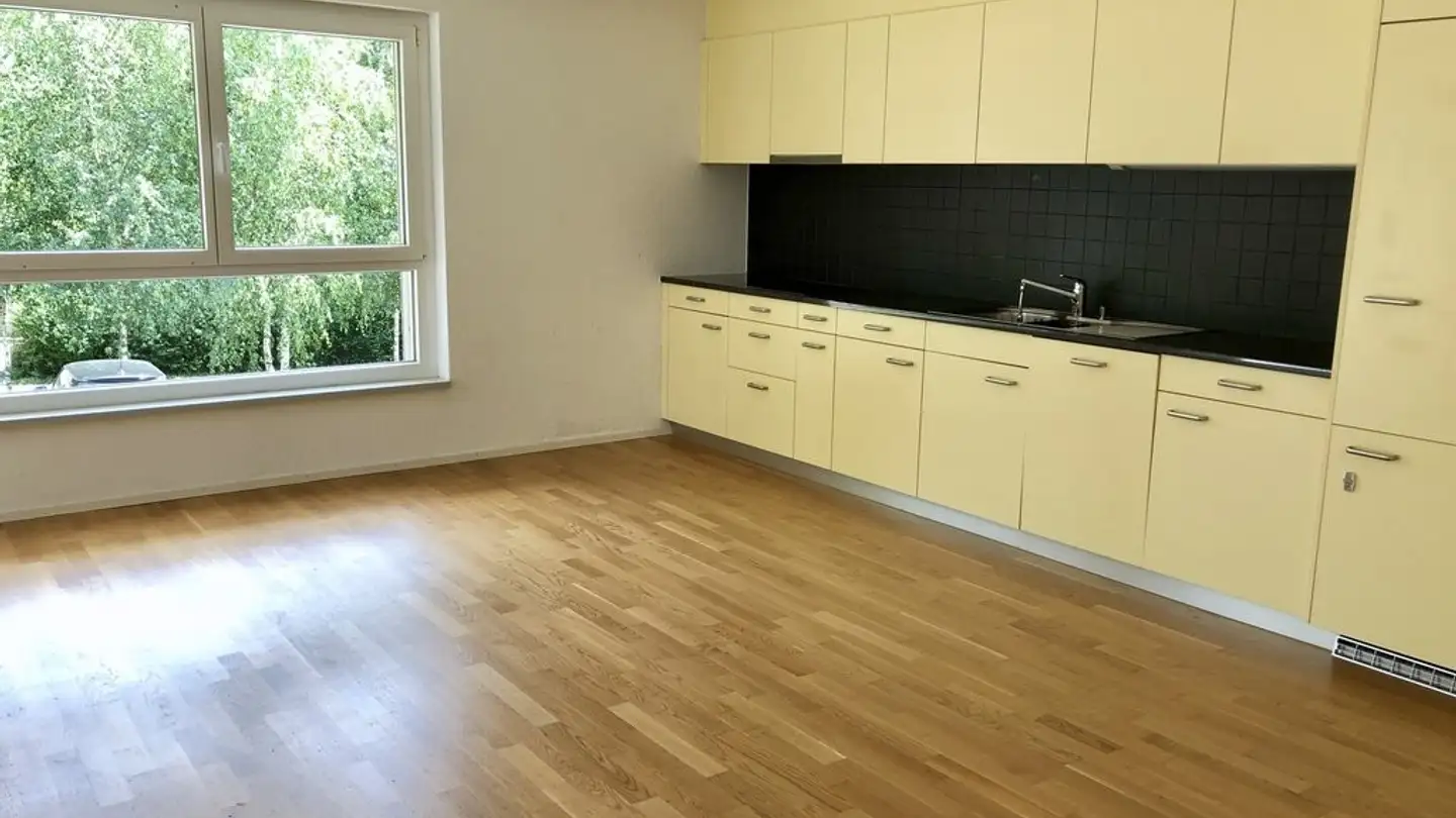 Apartment for rent - Roosstrasse 44c, 8105 Regensdorf - Photo 2