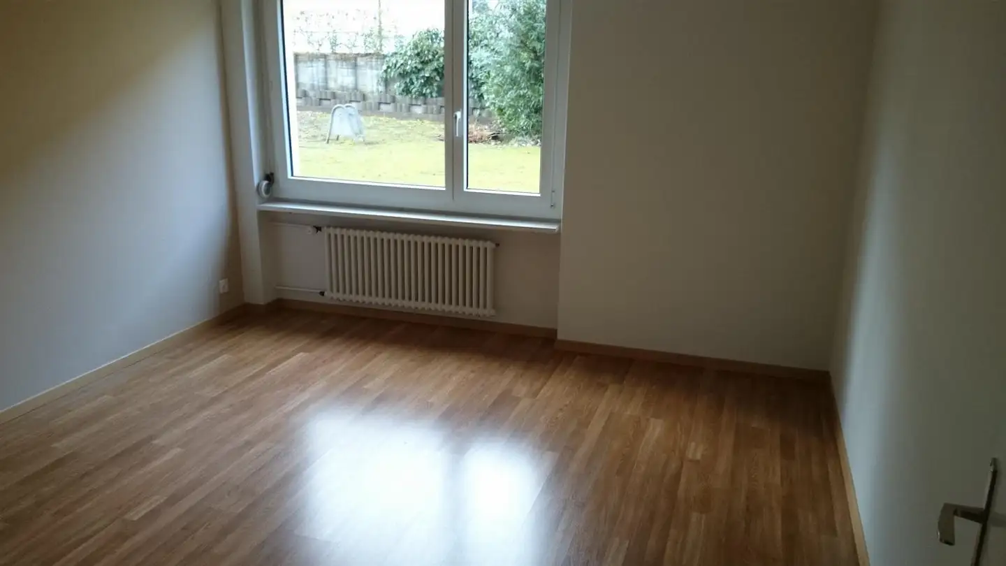 Wohnung mieten - Bifangstrasse 16a, 5432 Neuenhof - Foto 2