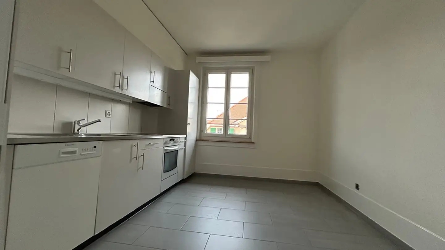 Appartamento in affitto - Optingenstrasse 35, 3013 Bern - Foto 2