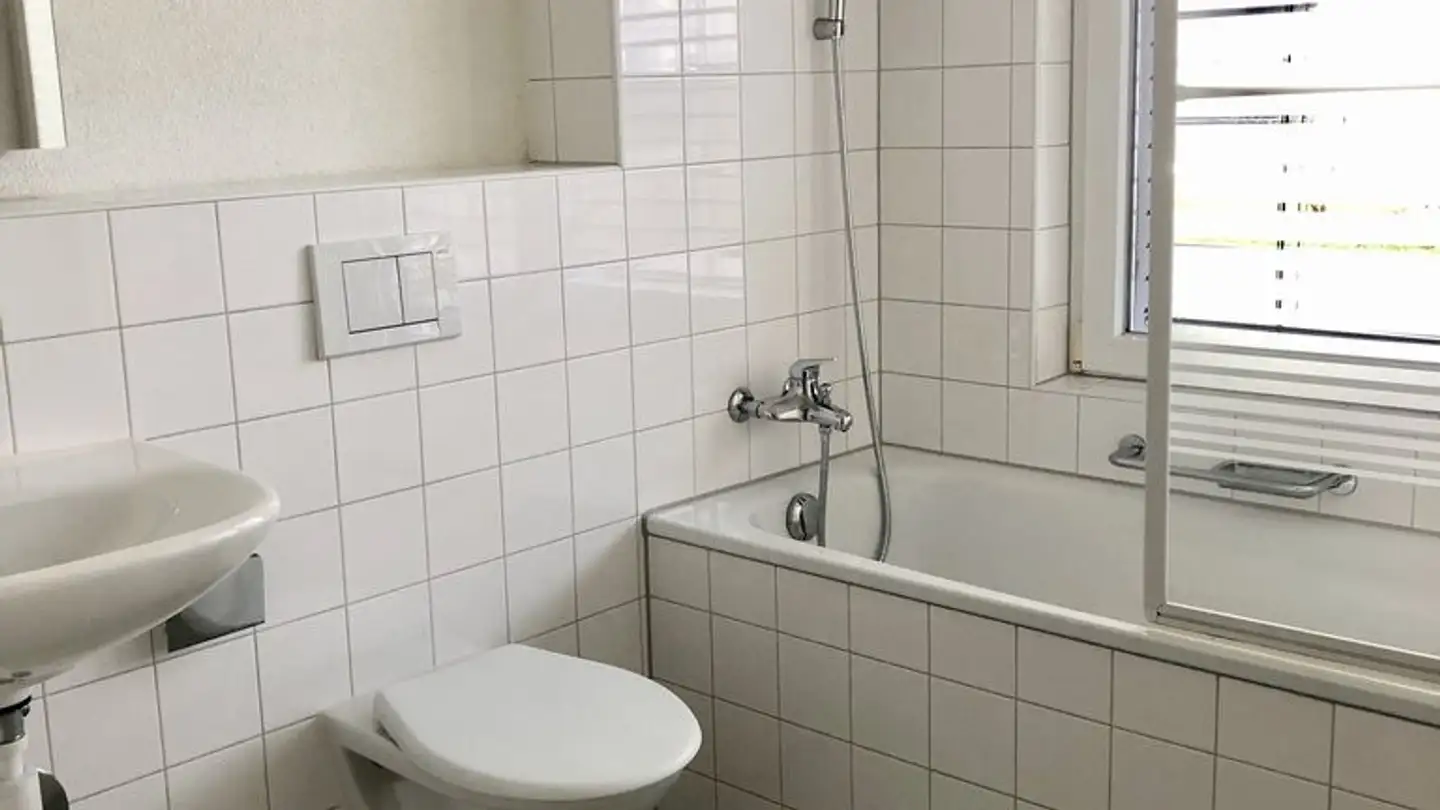 Apartment for rent - Roosstrasse 44c, 8105 Regensdorf - Photo 3